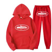 cms/erpbt/backend/web/uploads/erp/collection/images/Men Clothes/JUNSHONG/EN0254958/img_b/EN0254958_img_b_5